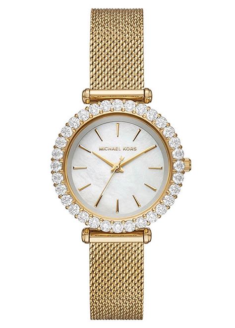 boyner michael kors saat|Michael Kors Saatler ve Modelleri .